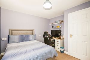 Photo 14- click for photo gallery